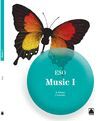 MUSIC I STUDENT`S BOOK