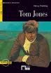 TOM JONES+CD- VV RT 4