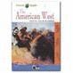 THE AMERICAN WEST+CD- GREEN APPLE 1