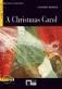 A CHRISTMAS CAROL+CD- VV RT 4