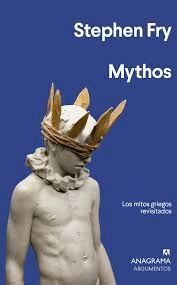 MYTHOS (ESPAÑOL)