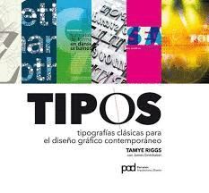 TIPOS