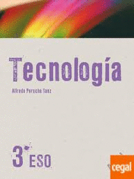 TECNOLOGIA 3 ESO