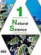 NATURAL SCIENCE, 1 ESO