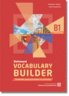 VOCABULARY BUILDER 1 SB WITH ANSWERS