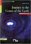 JOURNEY TO THE CENTRE OF THE EARTH+CD- VV RT 2