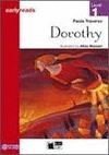 DOROTHY+DOWNLOAD- EARLYREADS 1