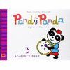 PANDY THE PANDA 3 SB+ CD