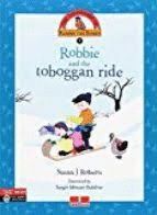 ROBBIE AND THE TOBOGGAN RIDE A2/B1