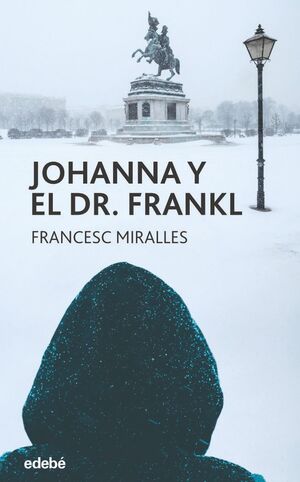 JOHANNA Y EL DR. FRANKL