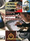 CRAFT, DESIGN AND TECHNOLOGY : LEVEL I