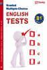 ENGLISH TESTS INTERM B1