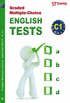 ENGLISH TESTS ADV C1