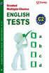 ENGLISH TESTS CPE C2