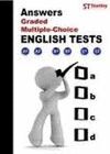 ENGLISH TESTS CLAVES A1-C2