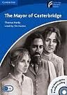 THE MAYOR OF CASTERBRIDGE+CD- CDR 5