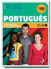 CURSO PONS PORTUGUES