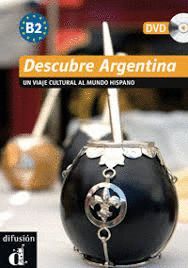 DESCUBRE ARGENTINA