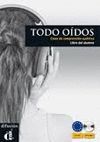 TODO OIDOS ALUMNO+CD A1-A2