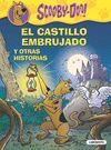 EL CASTILLO EMBRUJADO Y OTRAS HISTORIAS