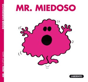 1,50-MR MIEDOSO