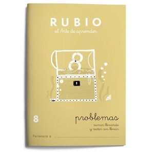 PROBLEMAS RUBIO 08