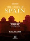 STORY OF SPAIN +