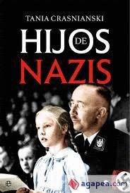 HIJOS DE NAZIS