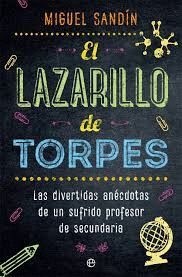 LAZARILLO DE TORPES, EL