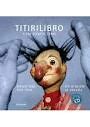 TITIRILIBRO (INCLUYE CD AUDIO)