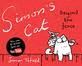 SIMON'S CAT II
