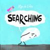 SEARCHING