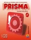 PRISMA CONSOLIDA C1 CD (2)