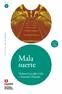 LEE 1 MALA SUERTE + CD ED09