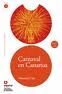 LEE 4 CARNAVAL EN CANARIAS + CD ED10