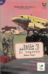 HACIA AMERICA 3+CD