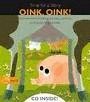 OINK OINK (TIME FOR A STORY)