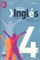 CUADERNO DE REPASO INGLES 4º ESO 3ª ED