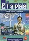 ETAPAS 6 ALUMNO+CD