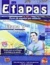 ETAPAS 9 ALUMNO+CD