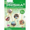 NUEVO PRISMA C1 ALUMNO + CD
