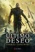 ULTIMO DESEO, EL (ED.ESPECIAL THE WITCHER 2)