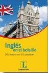 INGLES EN EL BOLSILLO