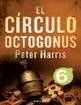 CIRCULO OCTOGONUS, EL