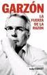 LA FUERZA DE LA RAZON+DVD (ISABEL COIXET)