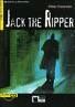 JACK THE RIPPER+CD- VV RT 4