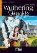 WUTHERING HEIGHTS+CD- VV RT 5