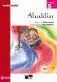 ALADDIN+DOWNLOAD- EARLYREADS 5
