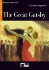 THE GREAT GATSBY-VV RT 5