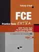 VV FCE PRACTICE TESTS EXTRA SB+CD